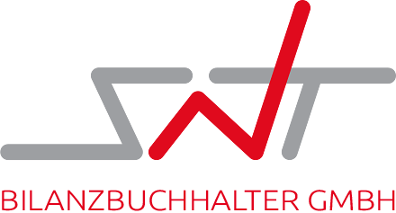 SNT Bilanzbuchhalter GmbH